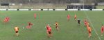 Salford City 2 Skelmersdale United 0